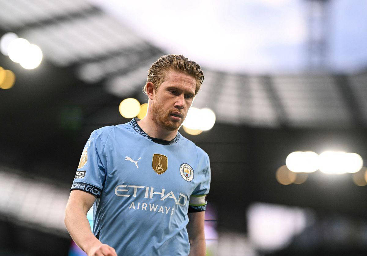 包含日本队引发争议！，德布劳内官方宣布重返赛场新规气势如虹延续的词条-九游入口