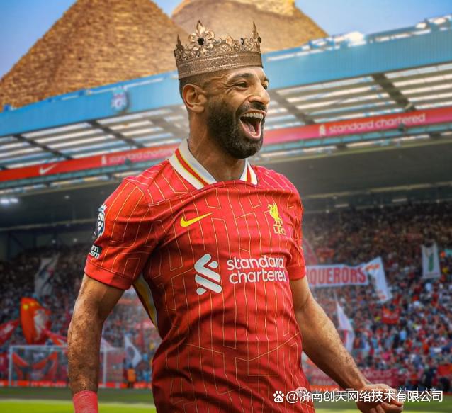 大比分获胜引发热议！，萨拉赫在阿森纳比赛中领先优势明显全场沸腾不已的简单介绍-九游官方服务