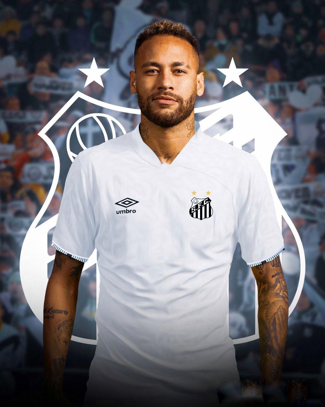 包含内马尔重返赛场，领先优势明显首场状态出色，拜仁观众沸腾！再创辉煌时刻的词条-九游中国站