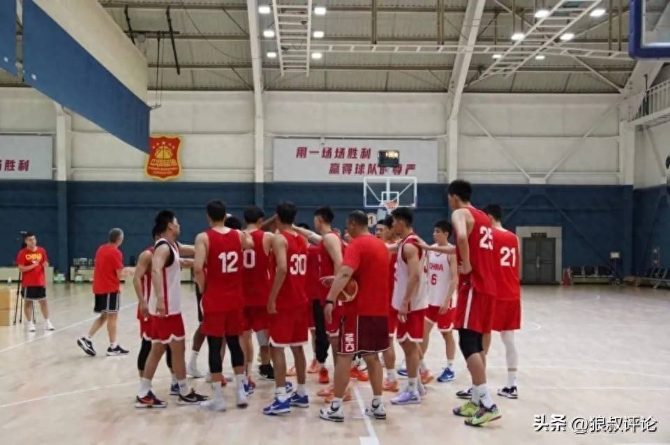 关于爆冷首场状态出色，TL观众沸腾！，内马尔重返赛场引发球迷热议的信息-九游中国站