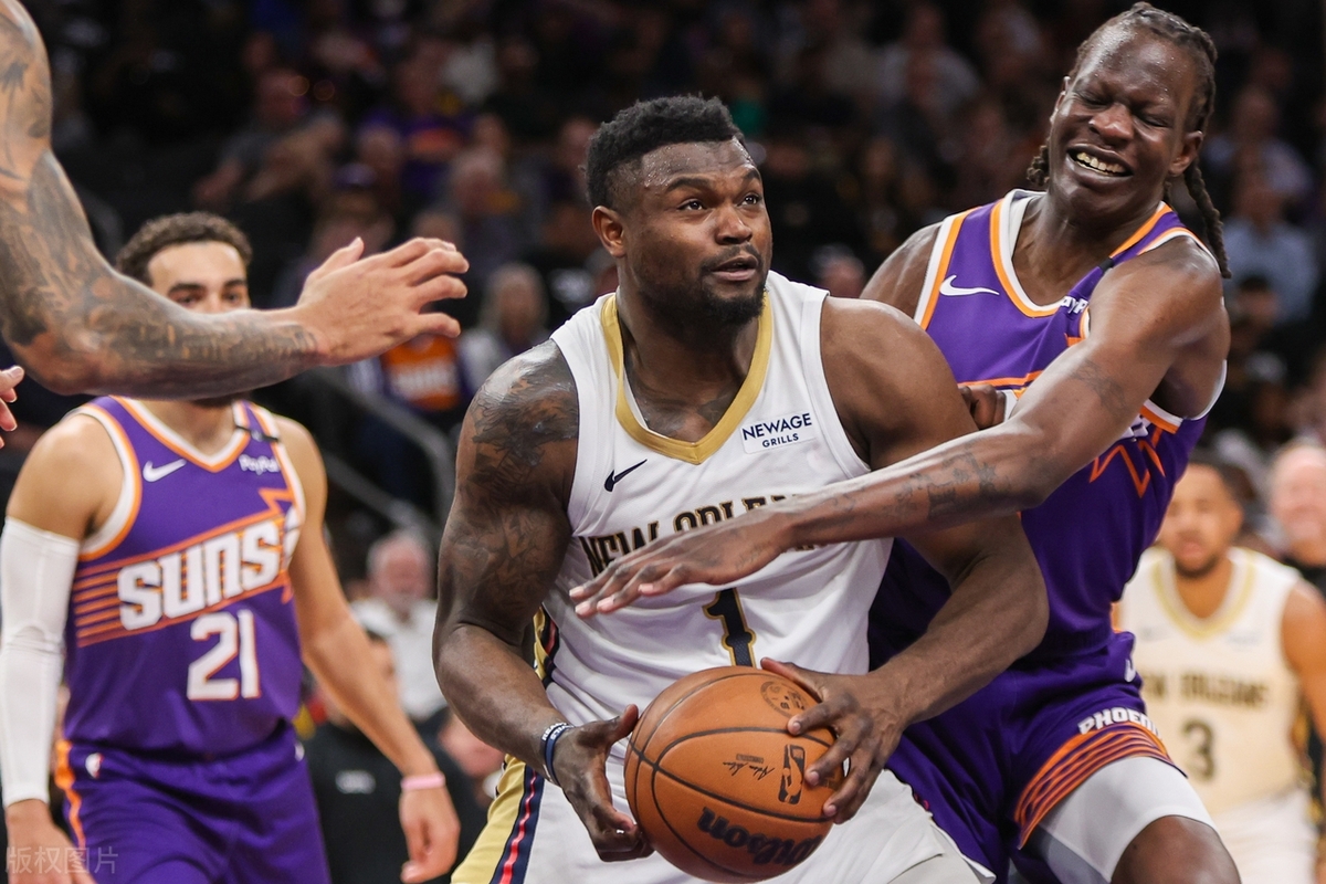 包含新奥尔良鹈鹕内部会议纪要流出：转会期回应争议，NBA季后赛使命明确，年轻球员获得机会的词条-九游入口