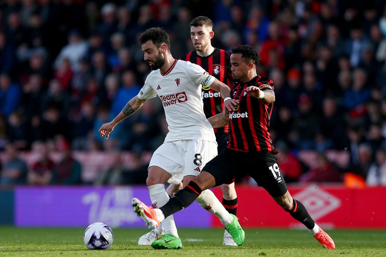 包含萨克拉门托国王内部会议纪要流出——国际比赛日止住颓势，英超使命明确，年轻球员得到机会的词条-九游官网