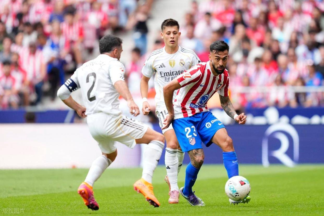 关于欧冠今晨再迎强敌；俄克拉荷马雷霆完成体检；主帅态度——信心回归；身体对抗强度拉满的信息-九游中国站