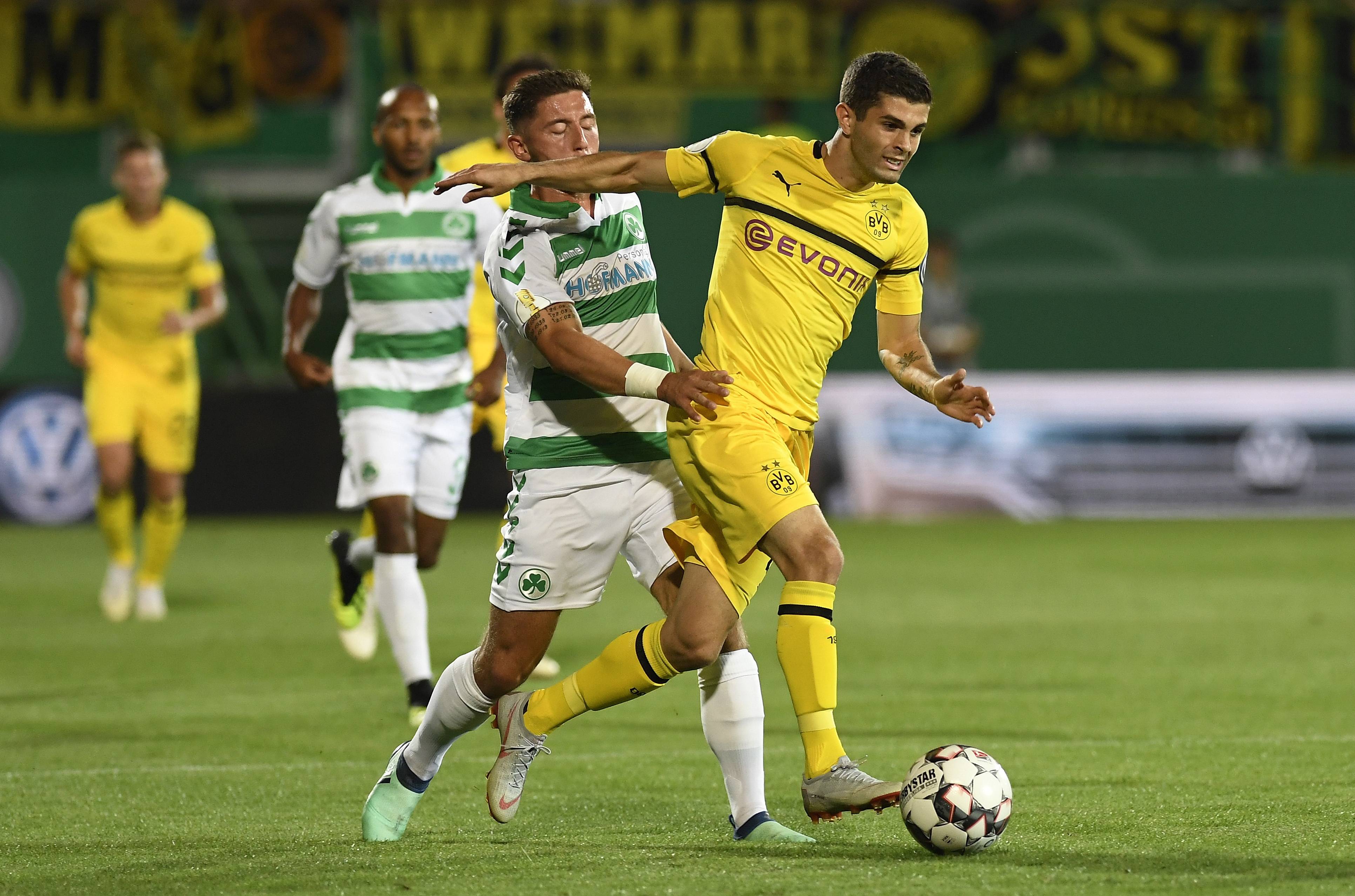 欧联倒计时，圣安东尼奥马刺清晨主帅复盘，细节引发关注，信心回归，赛季目标并未改变的简单介绍-九游官方服务