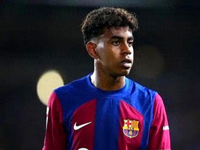 冲刺阶段体能课后，波特兰开拓者队长鼓劲备战西甲，球迷炸锅，心理建设被强调的简单介绍-九游入口