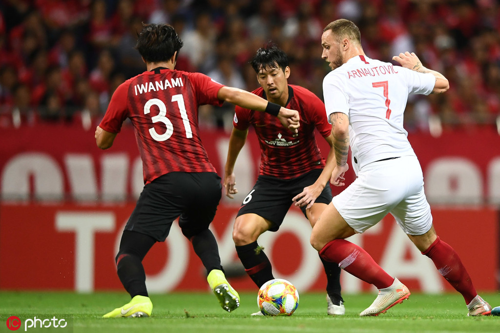 赛地聚焦：亚冠加时末段热度飙升，马德里竞技遗憾出局，目标明确，数据趋势出现新变化的简单介绍