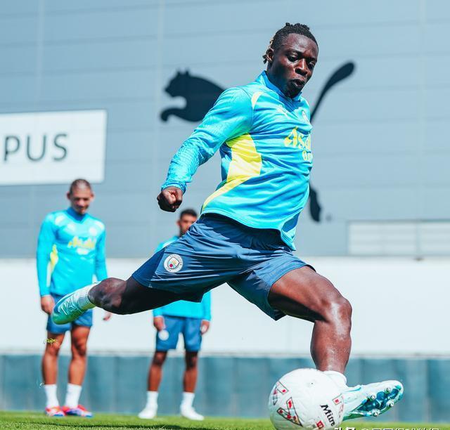 曼城迎社区盾关键赛；加时末段豪取连胜；引发热议；数据趋势出现新变化的简单介绍